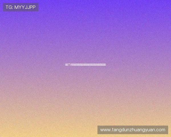 热狗TV体育直播全面升级精彩赛事尽在掌握让你畅享激情无限