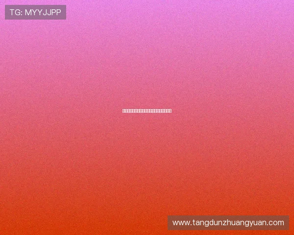 龙门体育馆联系方式及周边设施全面信息指南